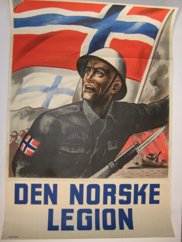 den_norske_legion_recruitment_poster_2_by_lordautocrat-d590xdz.jpg