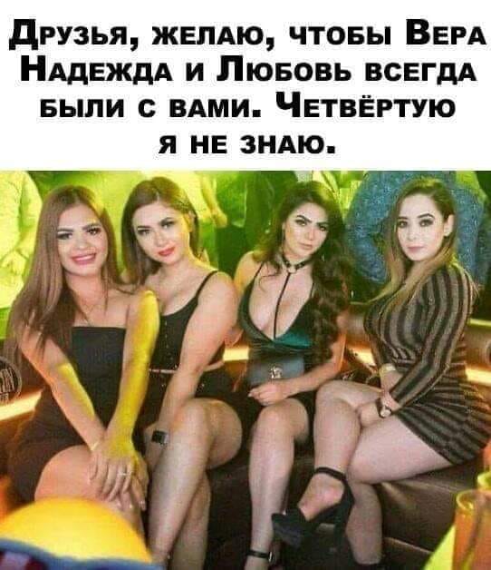 В концертном зале 