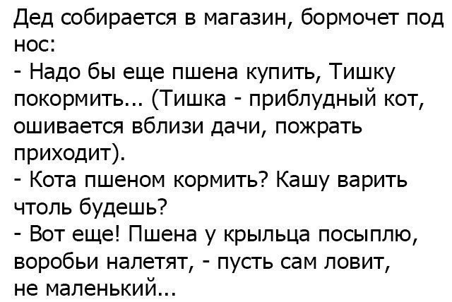 Веселая женская логика в картинках и фотографиях с надписями Веселая женская логика в картинках и фотографиях с надписями демотиваторы свежие,картинки с надписями,приколы,фото приколы