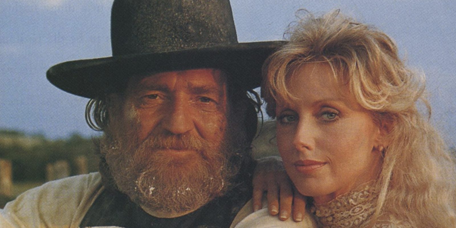 Разрушая стены: 5 фильмов, превращенных музыкой в манифесты