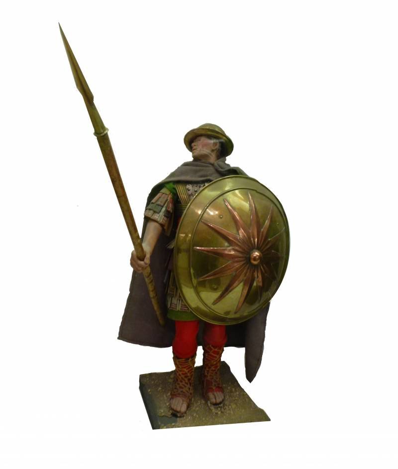 Фома Славянин осаждает Константинополь Фома Славянин осаждает Константинополь история