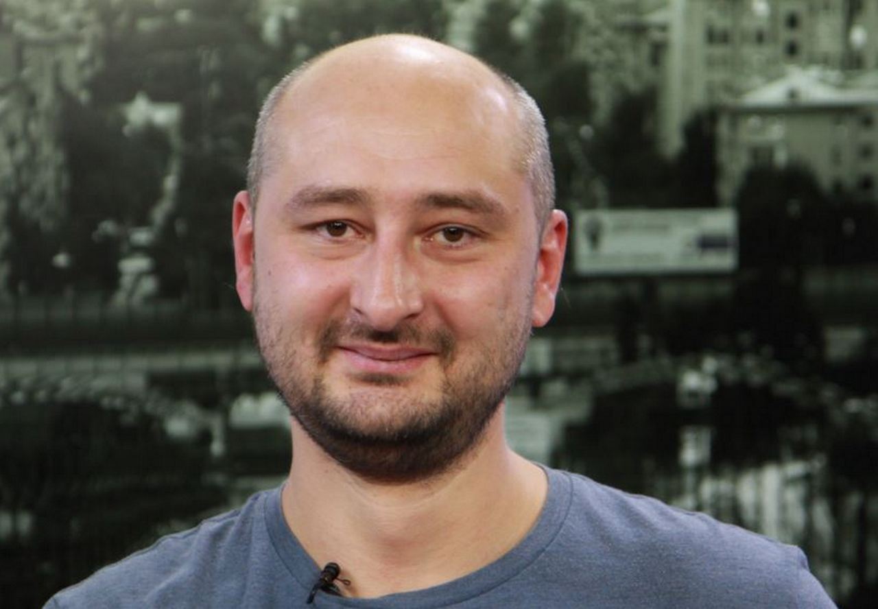Лунный календарь сегодня. Луна 30 октября 2019 Фаза луны Календарь стрижек волос на сентябрь 2019 года