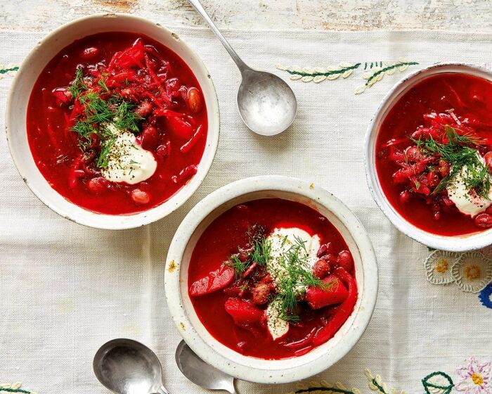  deliciousmagazine.co.uk.