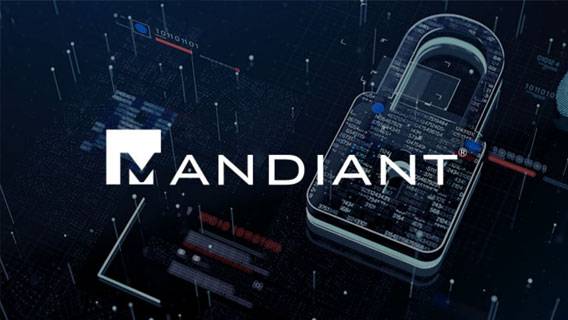 Компания Mandiant заявила, что китайские хакеры взломали сети по меньшей мере 6 правительств американских штатов