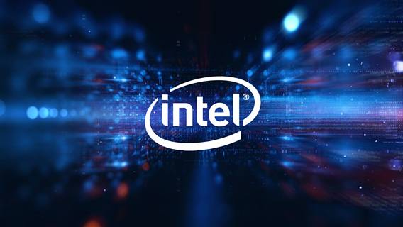 Intel собирается инвестировать до  млрд в европейские предприятия ИноСМИ