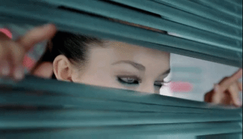 Прикольные вечерние гифки для настроения Прикольные вечерние гифки для настроения