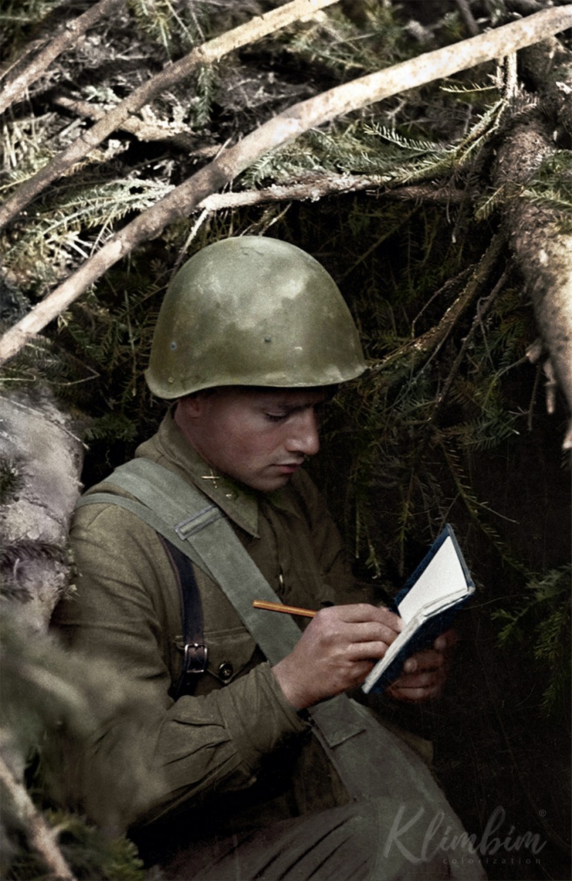 raskrashennye istoricheskie fotografii 29