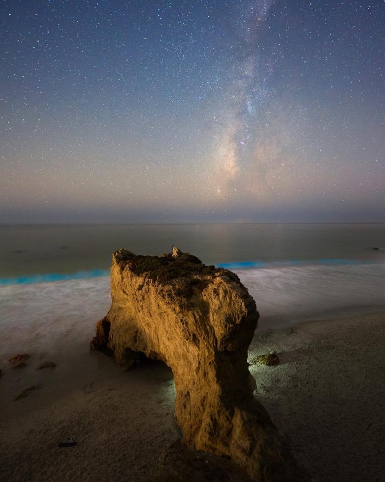Мир под звёздами Мир под звёздами звезды,мир