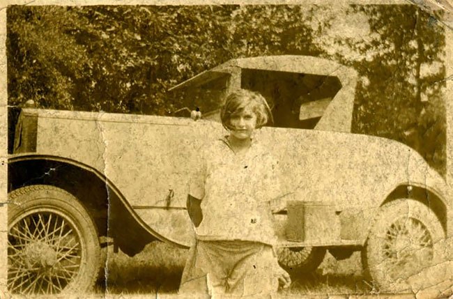 Очаровательные фотографии 