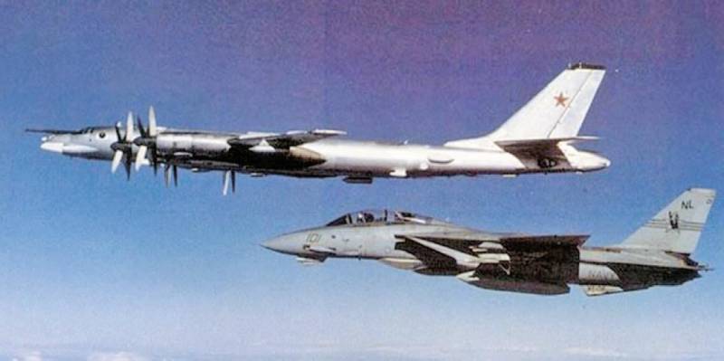 Строим флот. Атаки слабого, потери сильного Строим флот. Атаки слабого, потери сильного вмф