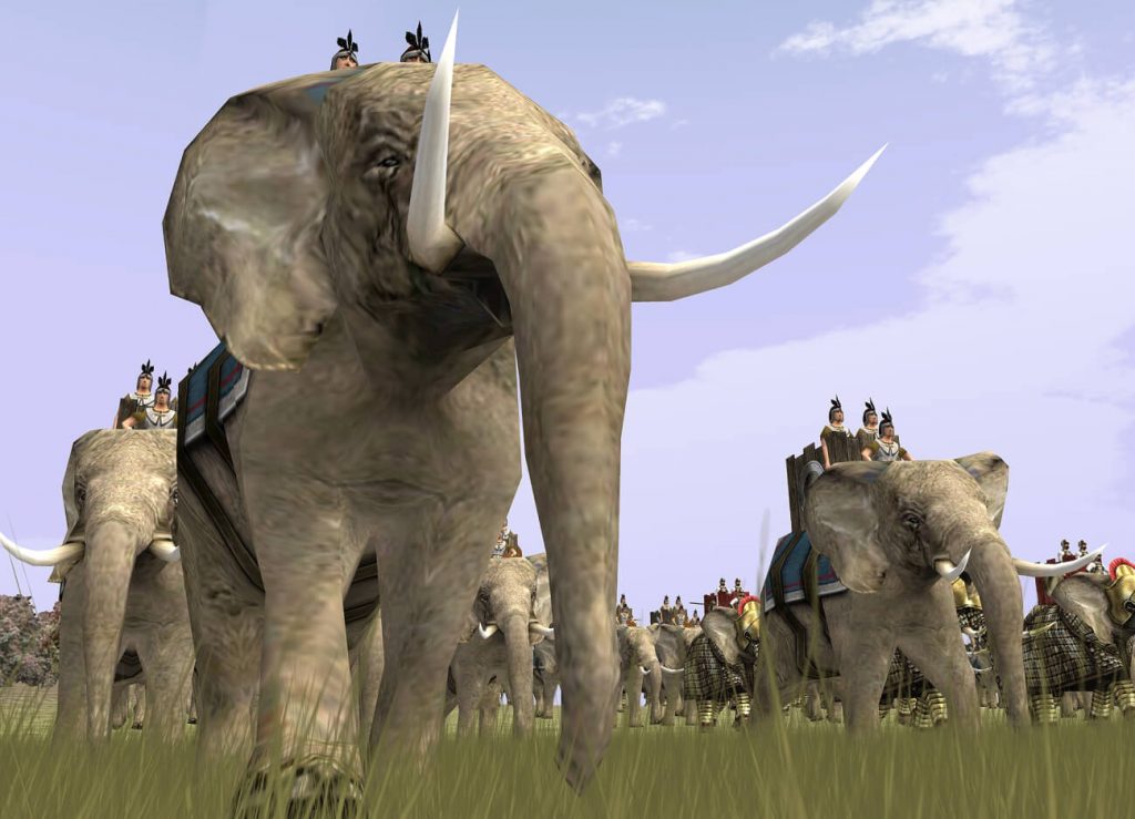 Лучшие части Total War Лучшие части Total War total war,Игры