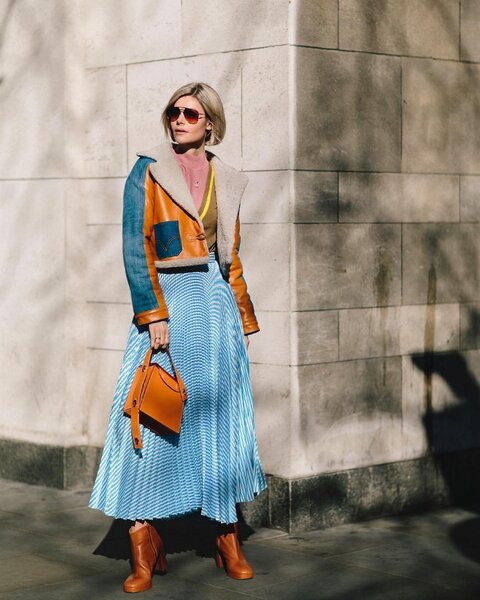 https://www.pinterest.ru/