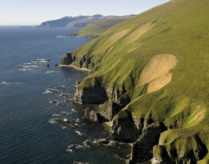 34 уникальных фотографии, которые докажут, что Россия — это целый мир 34 уникальных фотографии, которые докажут, что Россия — это целый мир путешествие,Россия,туризм