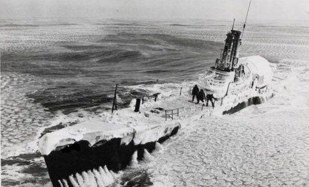 В 1945 году советские подводники отправились в Антарктиду искать базу Рейха. Что нашли участники секретной экспедиции поход, субмарины, обнаружили, участники, Антарктиды, Рейха, момент, советские, предпринял, подтвердил Однако, Новая, формально, собственную, научная, антарктическую, исключительно, декларировалась, Швабия, обыске, экспедиция