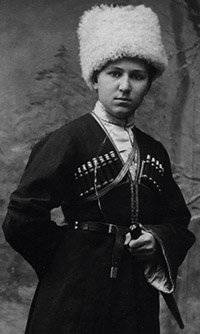 «Генерал Яша» «Генерал Яша» история