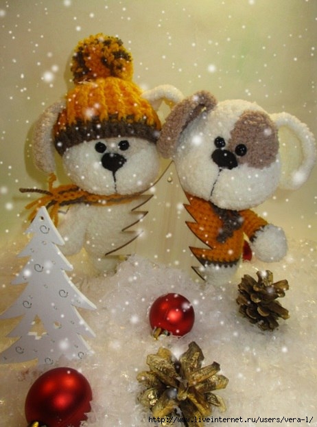 �����-������� - ������� ������ ������