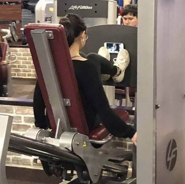 Подборка прикольных картинок  приколы,смешные картинки,юмор