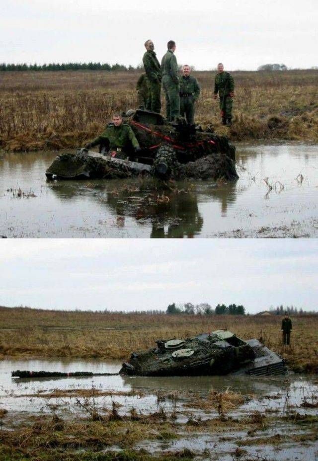 Мне кажется мы застряли Мне кажется мы застряли автоприколы, мы застряли, прикол, юмор