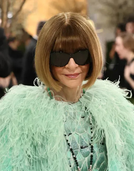 Met Gala — 2026: Николь Кидман с дочерью, Лорен Санчес, Анна Винтур, Кара Делевинь на красной дорожке Кидман, Images, Лорен, Николь, ЧемберлейнКара, СанчесЛорен, СанчесНиколь, СанчесАнна, ВинтурАнна, ВинтурЭмма, Метрополитенмузее, ДелевиньЭшли, КидманСандей, ГрэмФото, Julian, HamiltonGetty, CoppolaGetty, Dimitrios, KambourisGetty, КидманЛорен