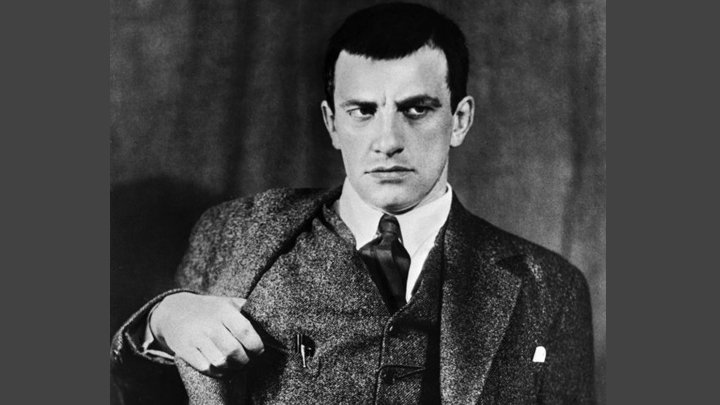 Гомоэротическая революция на День города Гомоэротическая революция на День города россия