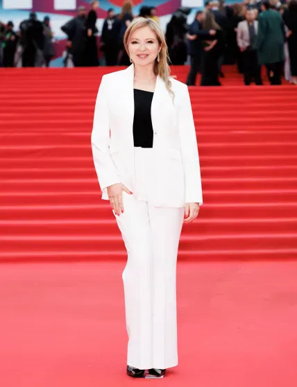 Елизавета Боярская, Кристина Асмус, Павел Прилучный и Зепюр Брутян, Валерия Гай Германика с дочерью и Юлия Хлынина на закрытии ММКФ-2026 фильм, получил, Прилучный, режиссёра, Екатерина, Климова, сыном, номинации, Германика, режиссёр, дочерью, Зепюр, Волкова, награду, актриса, кинематографист, БоярскаяЕлизавета, Екамасова, Дарья, конкурса