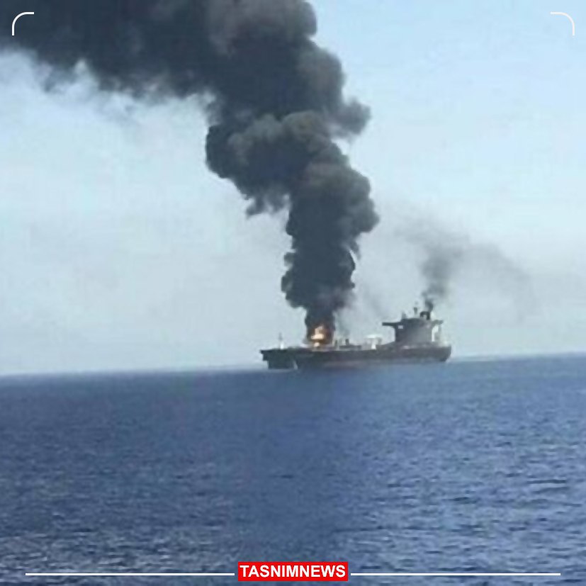 Ближний Восток: суета вокруг Йемена – предвестие новой региональной войны? Ближний Восток: суета вокруг Йемена – предвестие новой региональной войны? геополитика