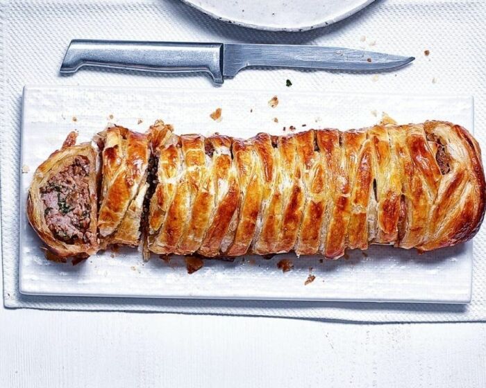 deliciousmagazine.co.uk. deliciousmagazine.co.uk.