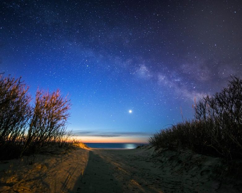 Мир под звёздами Мир под звёздами звезды,мир