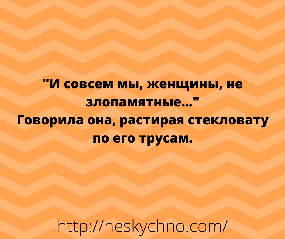 Несколько забавных историй для отличного настроения 