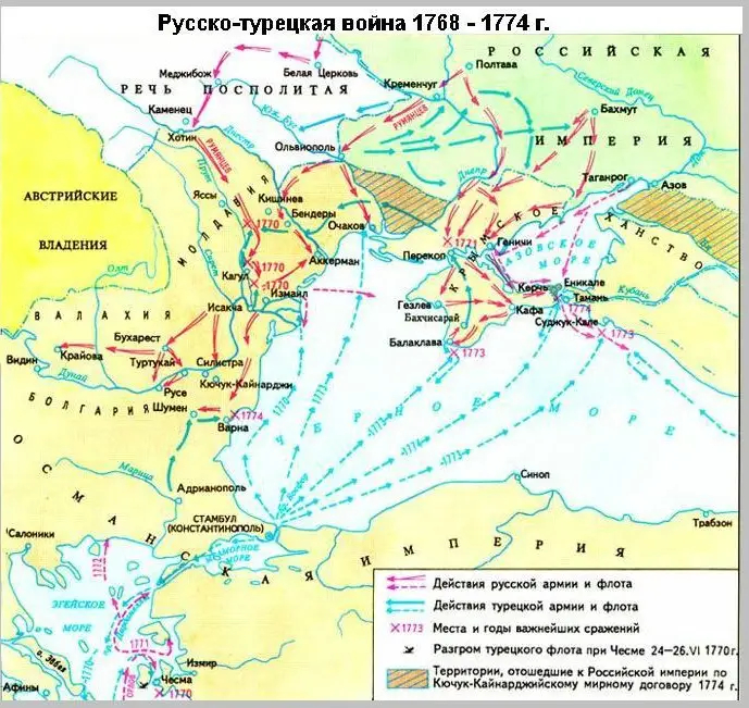 Румянцевская война с Турцией вн,тер,г,город Кронштадт [95251386],Воронежская обл,[563094],г,Воронеж [561543],г,Кронштадт [1414993],город Воронеж г,о,[95241116],город Таганрог г,о,[95247539],г,Санкт-Петербург [1414662],г,Таганрог [1086332],история,респ,Крым [1434425],Ростовская обл,[1078351]