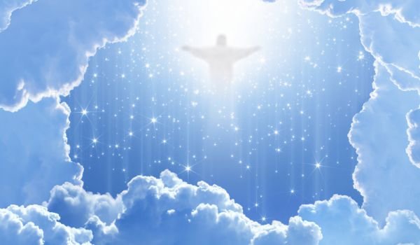 15 марта у всех именины с Именует Бог