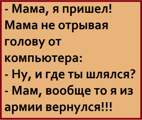     .      ...