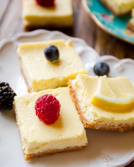 130-calorie-greek-yogurt-lemon-bars-6