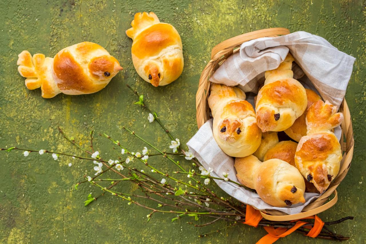 Булочки в виде птиц: 3 простых рецепта и почему на Благовещение пекли жаворонков минут, тесто, птичек, просто, одной, жаворонков, жаворонки, смажьте, тестафото, сухие —, 200°C, гсахар —, хвост, которое, будет, птички, щепоткаизюм, постоять, глазокПриготовлениеВ, растворите