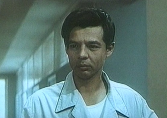 Как менялся джентльмен удачи Василий Алибабаевич (актер Раднэр Муратов) с течением времени. Как менялся джентльмен удачи Василий Алибабаевич (актер Раднэр Муратов) с течением времени.