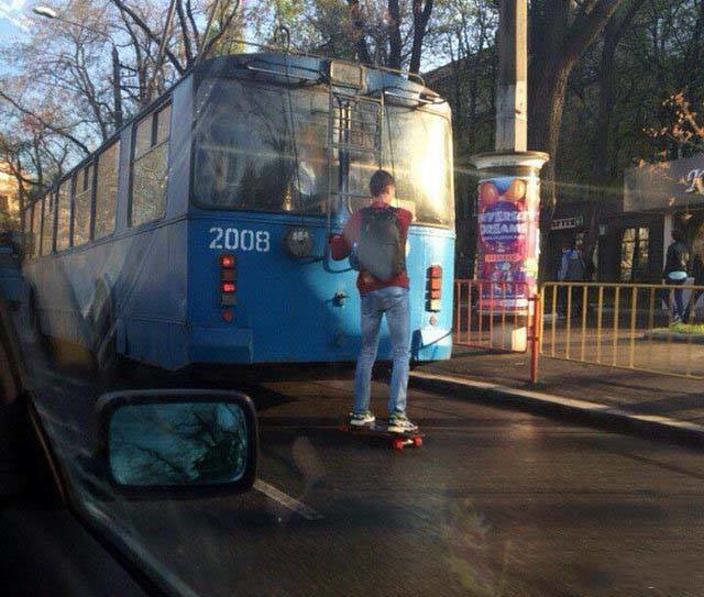Всё вокруг мое, родное: картинки современной российской жизни люди, прикол, россия, юмор