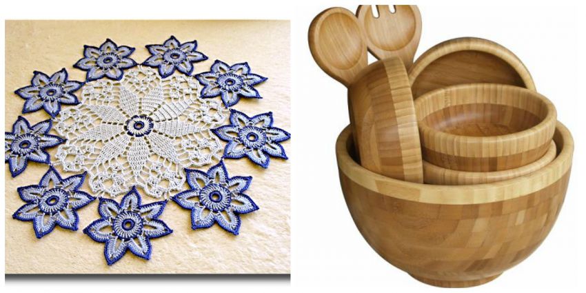 новый год, подарки, новый год 2014, подарки на новый год, разные страны