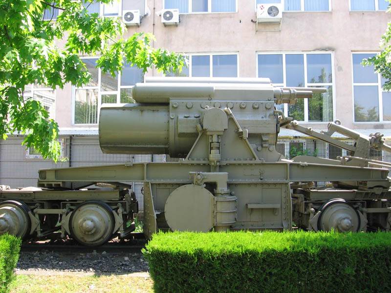 Австро-венгерские крупнокалиберные орудия Первой мировой войны Австро-венгерские крупнокалиберные орудия Первой мировой войны оружие