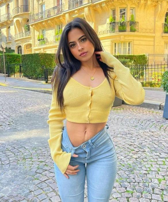 Снимки красивых девушек без лифчика Снимки красивых девушек без лифчика картинки,позитив