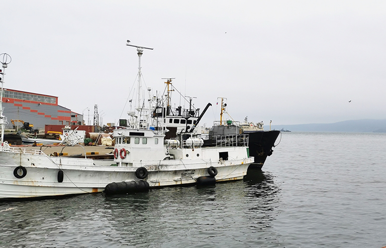 Курилы: разруха и сказочные богатства — рай для романтиков в «русской Японии» Курилы: разруха и сказочные богатства — рай для романтиков в «русской Японии» россия