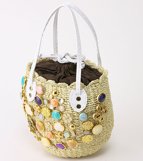 Пуговицы на сцену! Пуговицы на сцену! декор,женские хобби,поделки,пуговиц ы,рукоделие,своими руками