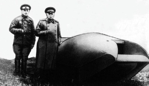 Первые русские танки Первые русские танки история,история России