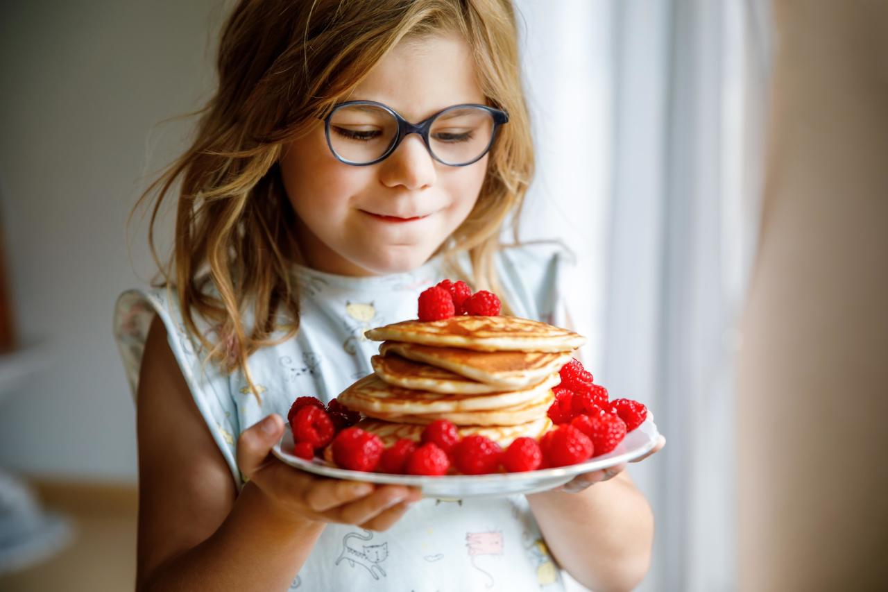 Полезный детский завтрак: каким он должен быть по мнению диетолога ребенка, завтрак, можно, только, ребенку, мюсли, давать, человек, продукт, сочетании, источник, содержатся, неделю, много, полезнее, сухих, белка, полноценного, пшеницы, углеводов