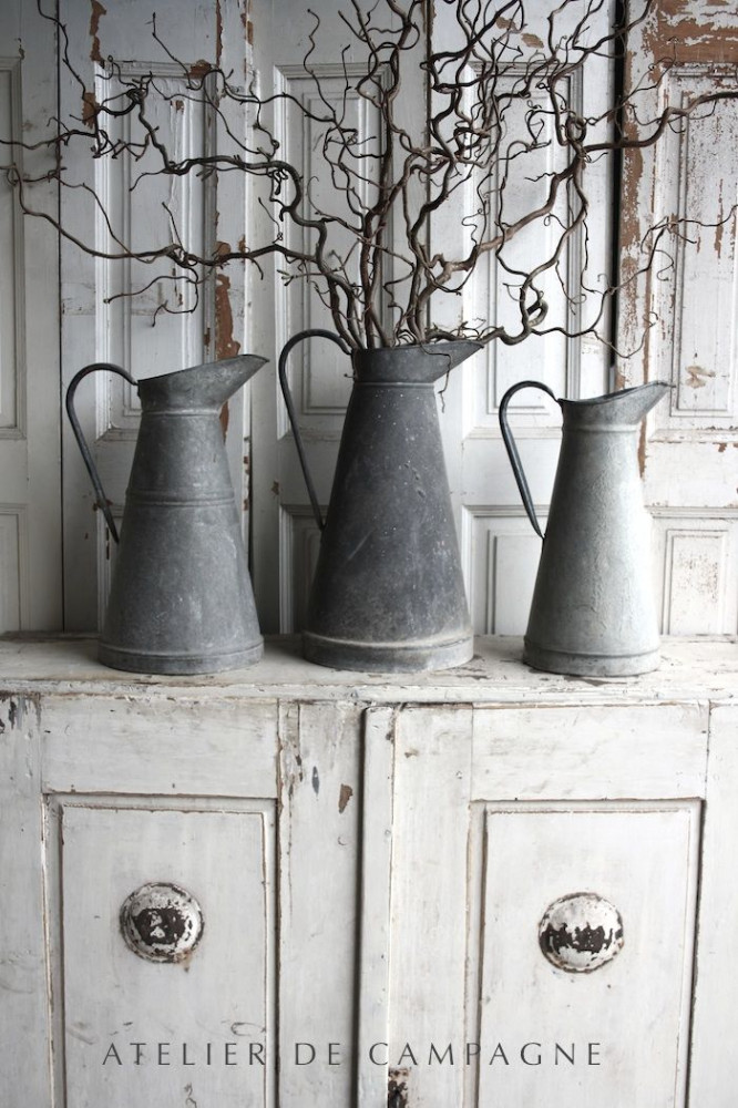 В хозяйстве сгодится всё: декор из старой посуды В хозяйстве сгодится всё: декор из старой посуды домашний очаг,поделки,рукоделие,своими руками,умелые руки