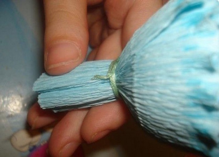 Подарок на 8 марта своими руками: для жены, мамы и любимой Подарок на 8 марта своими руками: для жены, мамы и любимой 8 марта