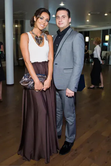 Алсу высказалась об исламе после того, как Анастасию Решетову снова заподозрили в смене религии instagram (инстаграм), социальная сеть, алсу решетова, анастасия решетова, владислава абрамяна, ян абрамов