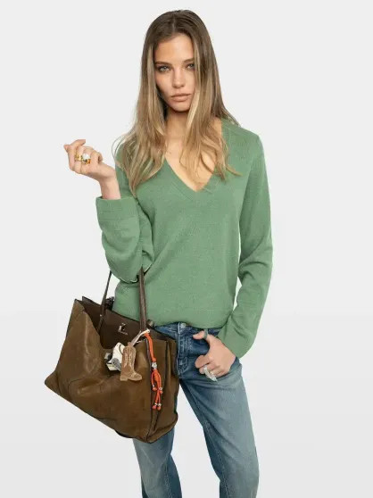 Алеся Кафельникова снялась для бренда Zadig&Voltaire КафельниковаАлеся, Кафельникова, Алеся, своём, модель, также, снялась, бренда, нового, Estee, возлюбленным, бывшим, бизнесменом, замужем, LauderНапомним, кампейне, выпуска, обложки, международном, Светланы