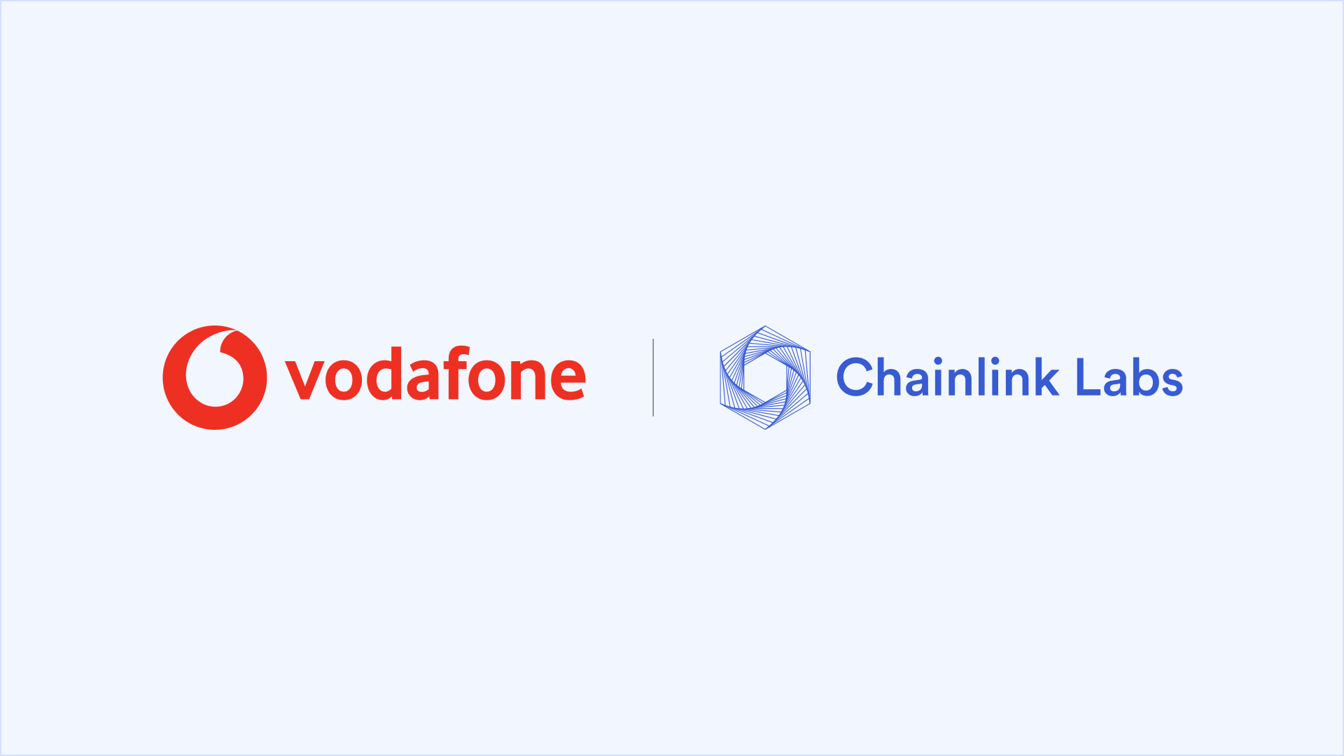 chainlink-vodafone-coin-turk-com-1.png