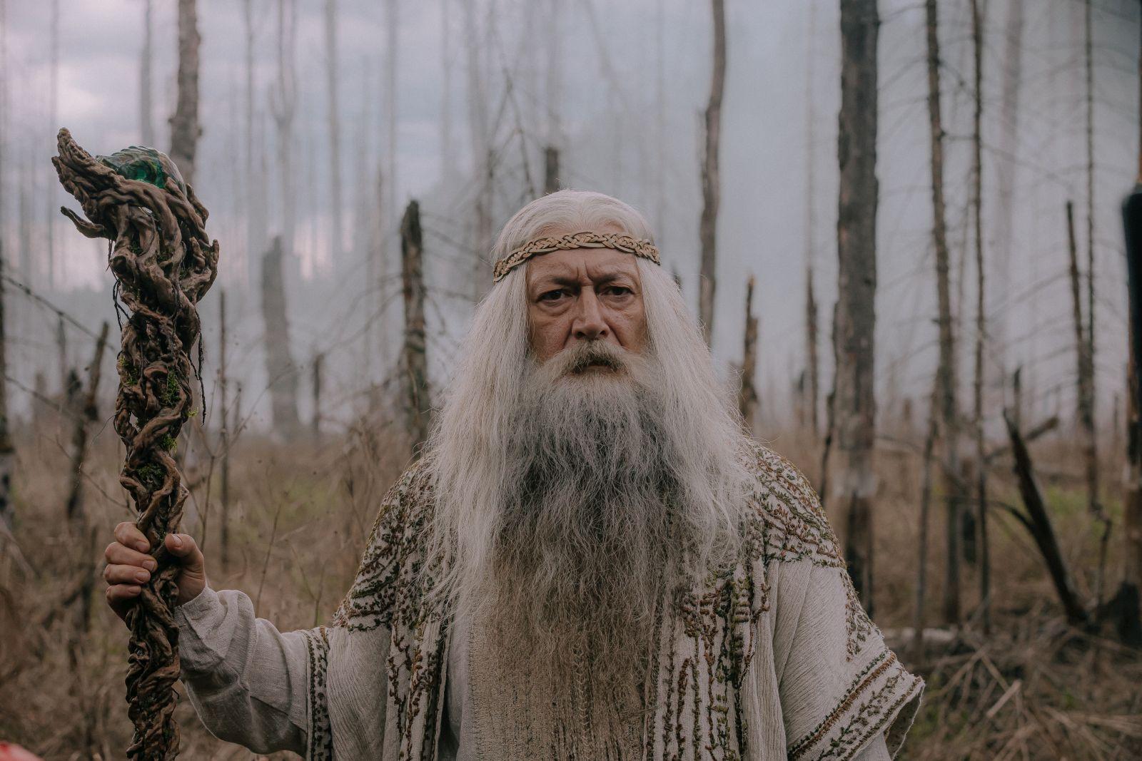 Тест на сообразительность: 15 детских загадок, справится с которыми может только настоящий интеллектуал чтобы, разгадать, просто, найти, развития, нужно, Проверьте, повеселиться, Яга —, требуют, исполнять, Кощей —, показать, власть, богатырем«Последний, цари —, жениха, сметливого, самого, поиздеваться