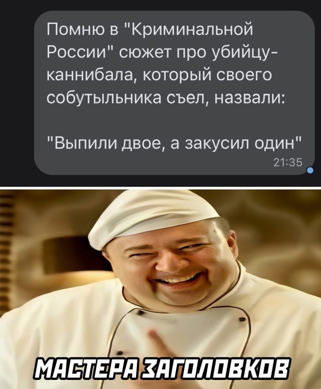 Подборка прикольных картинок  приколы,смешные картинки,юмор